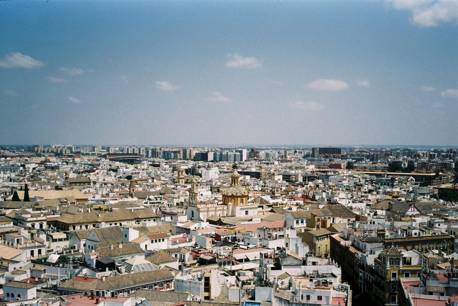Kadıköy — The Real Heartbeat of Istanbul’s Asian Side