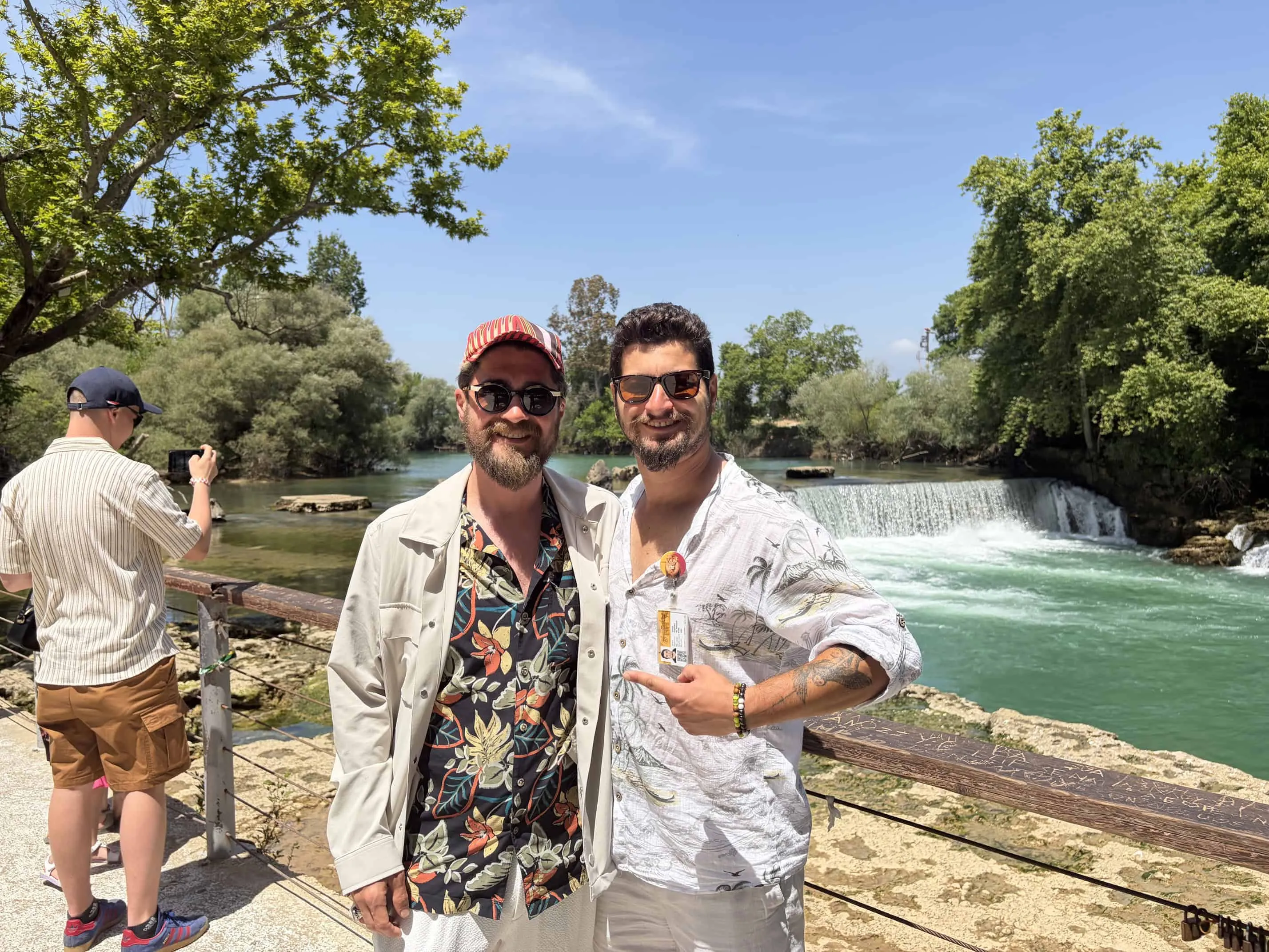 Fethi Karatas and Kagan Ozsakaci (1) (1) (1)