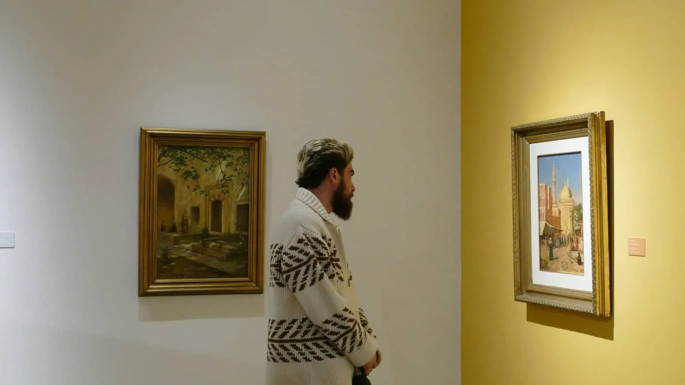 Fethi Karatas - Art Exhibitions (1) (1)