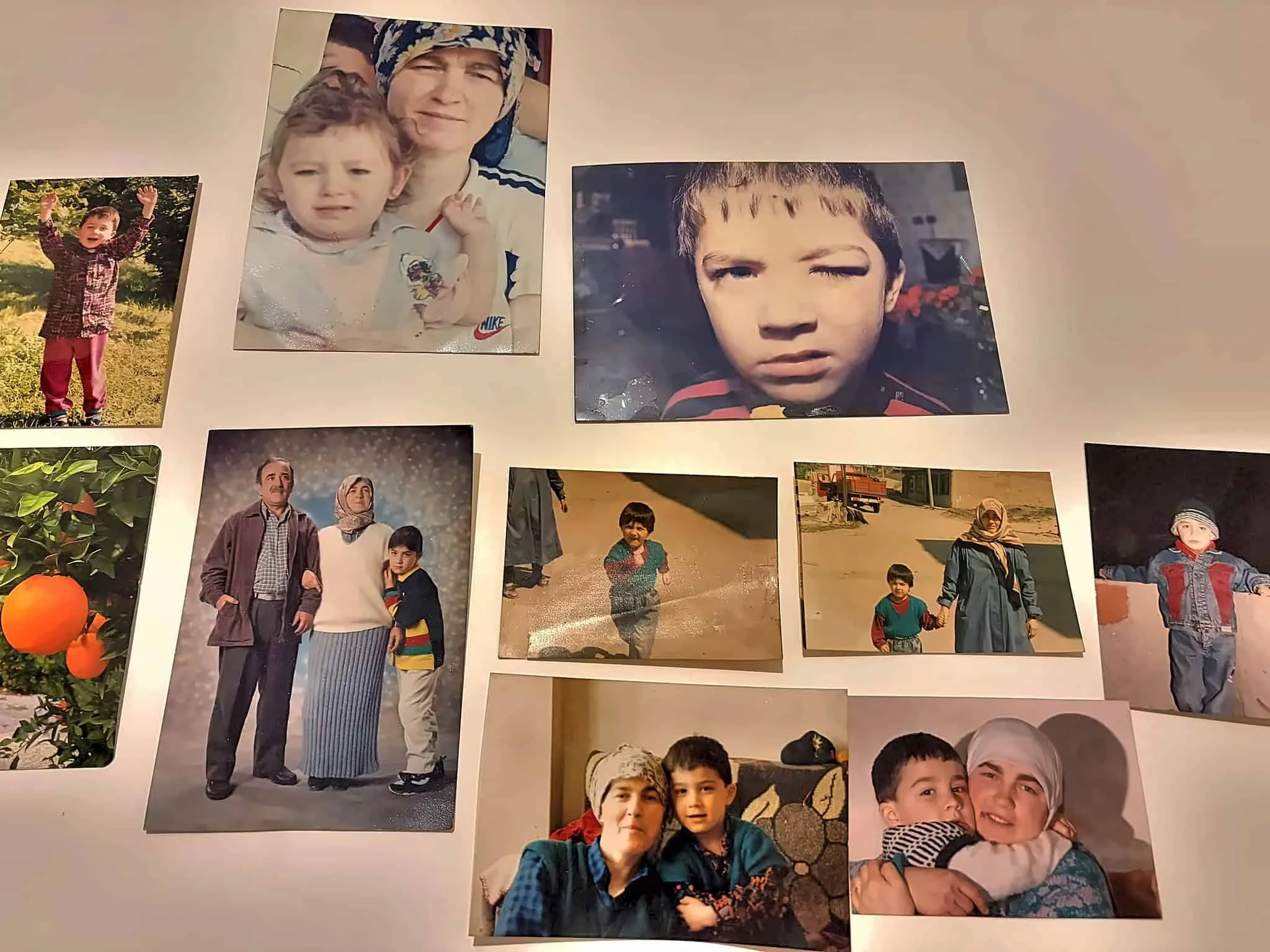 Fethi Karatas - family-photos-enhanced (1)